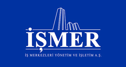 endüstriyel dağcılık firmaları, iple erişim firmaları, dış cephe iple erişim temizliği, dış cephe cam temizliği, iple erişim uzmanları, iple erşim hizmetleri, endüstriyel dağcılık hizmetleri, istanbul