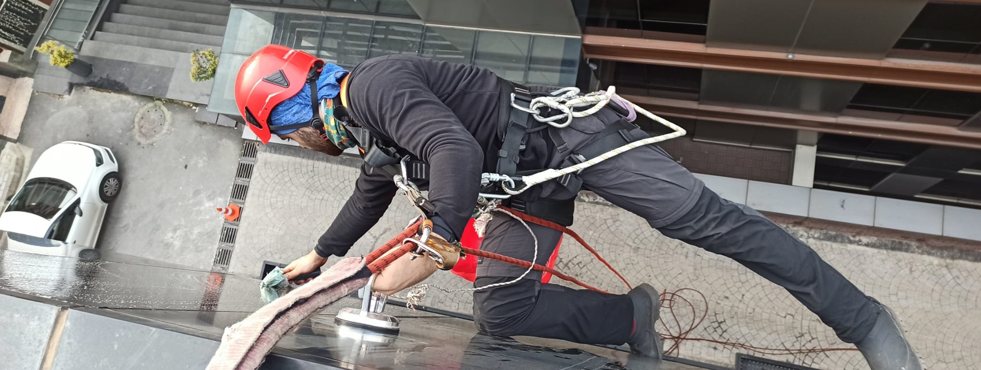 iple erişim hizmetleri, iple erişim firmaları, iple erişim şirketleri, dikey işler, yüksek işler, iple erşim uzmanları, endüstriyel dğcı, istanbul